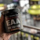 Комплексные Weider Premium EAA Zero порошок 325 г Tropical (4044782315712) - изображение 6