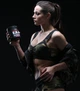 Комплексные Weider Premium EAA Zero порошок 325 г Tropical (4044782315712) - изображение 7