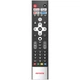 Телевизор 55" AIWA FHD DLED Google TV Dolby Digital Wi-Fi Bluetooth Black (55GO70804UHD) - изображение 3