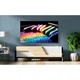 Телевизор 55" AIWA FHD DLED Google TV Dolby Digital Wi-Fi Bluetooth Black (55GO70804UHD) - изображение 4
