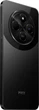 Смартфон Xiaomi Poco C75 8/256 Black (No Adapter) EU - изображение 5