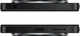 Смартфон Xiaomi Poco C75 8/256 Black (No Adapter) EU - изображение 8