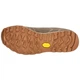 Кросівки для туризму туфлі Brutting Rogers beige 45 - зображення 5