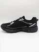 Чоловічі кросівки Asics Gel-Venture 6 43 (27.5 см) Чорні - изображение 2