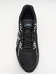 Чоловічі кросівки Asics Gel-Venture 6 43 (27.5 см) Чорні - изображение 4