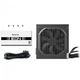 Блок питания 400W Chieftec EON ZPU-400S, 120мм, 80 Plus BLack (ZPU-400S) - изображение 6