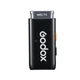 Радіосистема Godox WES1 kit2 for iPhone - зображення 4