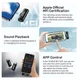 Радіосистема Godox WES1 kit2 for iPhone - зображення 9