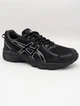 Чоловічі кросівки Asics Gel-Venture 6 39.5 (25 см) Чорні - изображение 3