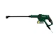 Аккумуляторная мини мойка высокого давления Parkside PDRA 20 B3 - изображение 2