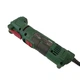 Реноватор мережевий мультитул Parkside PMFW 250 A1 - зображення 9