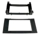 Переходная рамка Mercedes SLK-klasse (R171) ACV 391190-24 - изображение 4