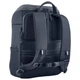 Рюкзак для ноутбука HP 15.6" Travel 25 Liter, сірий - зображення 3