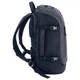 Рюкзак для ноутбука HP 15.6" Travel 25 Liter, сірий - зображення 5