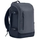 Рюкзак для ноутбука HP 15.6" Travel 25 Liter, сірий - зображення 7