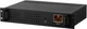 ИБП 2E RE850 850VA/480W RM 2U LCD USB 2xSchuko (2E-RE850) - изображение 1