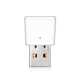Розширювач мережі ZigBee Tervix Pro Line ZigBee Repeater 401121 - зображення 3