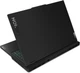 Ноутбук Lenovo Legion Pro 7 16IRX9H 16" IPS 2560x1600 240 Гц / Intel Core i9-14900HX 2,2 ГГц / NVIDIA GeForce RTX 4080 / RAM 16 ГБ / DDR5 / SSD 1 ТБ / ОС Windows 11 Home / Вага 2,62 кг (83DE0004US) - изображение 5