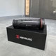 Тепловизор HikMicro Falcon FQ50 2.0, 50 мм, сенсор 640×512, NETD - изображение 7
