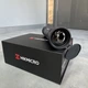 Тепловизор HikMicro Falcon FQ50 2.0, 50 мм, сенсор 640×512, NETD - изображение 8