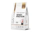 Протеин Sport Generation Gold Premium 100% Instant Whey Protein 450 g (Raspberry ice cream) - изображение 1