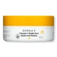 Гидрогелевые патчи DERMA E, Vitamin C Bright Eyes Hydro Gel Patches, 60 Patches - изображение 1