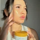 Гидрогелевые патчи DERMA E, Vitamin C Bright Eyes Hydro Gel Patches, 60 Patches - изображение 2