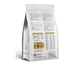 Протеїн Sport Generation Gold Premium 100% Instant Whey Protein 450 g (Chocolate) - зображення 2