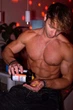 Комплекс витаминов для мужчин Rule 1 Men's Train Daily MultiVitamin 90 tablets - изображение 4