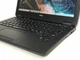 Ноутбук Dell Latitude E7250 - 12.5" (1366х768) / i3-5010U / 4gb / 256gb ssd, подсветка клавиатуры, Б/у - изображение 2