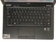 Ноутбук Dell Latitude E7250 - 12.5" (1366х768) / i3-5010U / 4gb / 256gb ssd, подсветка клавиатуры, Б/у - изображение 3