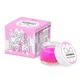 Клей без клея OKO Lash Lami Balm 15 мл - изображение 2