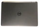 Ноутбук Dell Latitude E7250 - 12.5" (1366х768) / i3-5010U / 4gb / 256gb ssd, подсветка клавиатуры, Б/у - изображение 5
