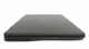 Ноутбук Dell Latitude E7250 - 12.5" (1366х768) / i3-5010U / 4gb / 256gb ssd, подсветка клавиатуры, Б/у - изображение 6