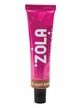 Краска для бровей с коллагеном Zola Eyebrow Tint With Collagen 01 Light Brown 15ml - изображение 1