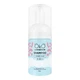 Шампунь-піна 3в1 OKO Shampoo Cloudy Foam 80 мл - зображення 1