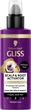 Активатор для кожи головы и корней волос Gliss Kur Full Hair Wonder 100 мл (9000101749373) - изображение 1