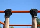 Перчатки для фітнесу Power System PS-2400 Ultra Grip Black XS - зображення 8