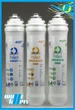 Комплект картриджів передочистки Bregus ProTech 01 BPT-CART-1 - изображение 3