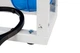 Фільтр Aquafilter Big Blue 20 HHBB20A 2-х стадійний (BB20) - изображение 3