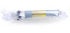 Мембрана зворотного осмосу Leader TW30-1812-75 - изображение 2