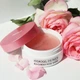 Гидрогелевые патчи Heimish, Hydrogel Eye Patch, Bulgarian Rose Water, 60 Patches - изображение 3