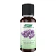 Ефірна олія лаванди Now Foods Lavender Oil 30 мл - зображення 1