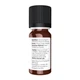 Эфирное масло ромашки Now Foods Chamomile Oil 10 мл - изображение 2