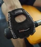 Рукавички для фітнесу Power System PS-2200 Workout Black XL - изображение 8