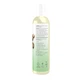 Олія рицинова Now Foods Organic Castor Oil 237 мл - зображення 2
