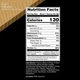 Протеин Rule 1 Whey Blend 2.28 kg (Caffè Mocha) - изображение 2