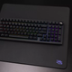 Игровая поверхность Proove Gaming Radiance L Aurora - изображение 5