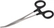 Зажим рибальський Select FRCP-RH18 18cm - зображення 1