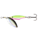Блешня GC Bullet 7г 16G - зображення 1